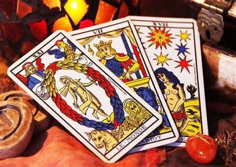 voyance amour gratuite|Véritable tirage de tarot Amour